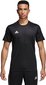 Adidas T-paita Core18 Jsy Black hinta ja tiedot | Miesten T-paidat | hobbyhall.fi