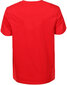 Glo Story T-paita Red hinta ja tiedot | Miesten T-paidat | hobbyhall.fi