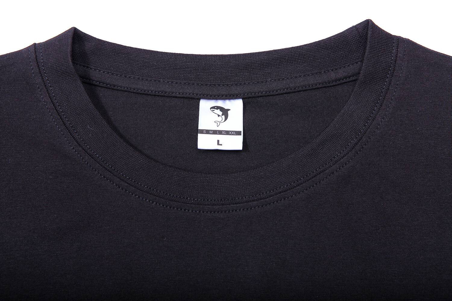 Glo Story T-paita Black hinta ja tiedot | Miesten T-paidat | hobbyhall.fi