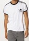 Adidas Originals T-paita SPORT ESS TEE White hinta ja tiedot | Miesten T-paidat | hobbyhall.fi