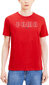 Puma T-paita Brand Tee High Risk Red hinta ja tiedot | Miesten T-paidat | hobbyhall.fi