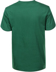 Glo Story T-paita Green hinta ja tiedot | Miesten T-paidat | hobbyhall.fi