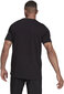 Adidas T-paita M Esprt Itmbx T-Shirt Black hinta ja tiedot | Miesten T-paidat | hobbyhall.fi