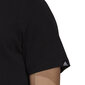 Adidas T-paita M Nw Plyr G T Black hinta ja tiedot | Miesten T-paidat | hobbyhall.fi