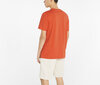 Puma T-paita Better Tee Firelight Coral 847465 26 hinta ja tiedot | Miesten T-paidat | hobbyhall.fi