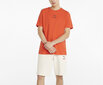 Puma T-paita Better Tee Firelight Coral 847465 26 hinta ja tiedot | Miesten T-paidat | hobbyhall.fi