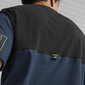 Puma T-paita Power Colorb Blue Black 671567 73 hinta ja tiedot | Miesten T-paidat | hobbyhall.fi