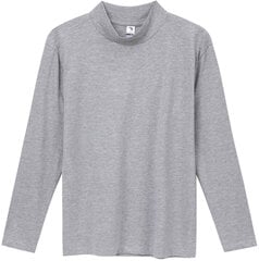 Glo Story T-paita Grey MCX 3110-3 hinta ja tiedot | Miesten T-paidat | hobbyhall.fi
