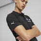 Puma Polo Paita Bmw Mms Ess Polo Black 539975 01 hinta ja tiedot | Miesten T-paidat | hobbyhall.fi