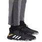 Adidas Housut Cu 365 Pants Grey hinta ja tiedot | Miesten urheiluvaatteet | hobbyhall.fi