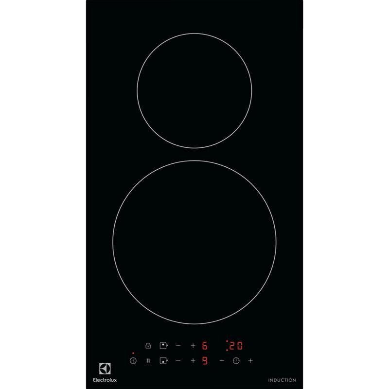 Electrolux LIT30230C hinta ja tiedot | Liesitasot | hobbyhall.fi