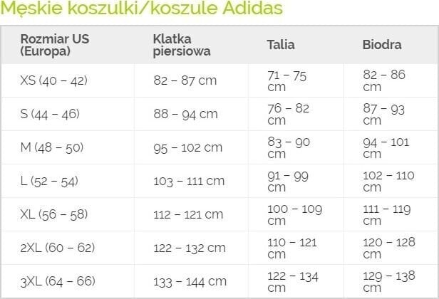 Adidas Takit Core 18 Rn Jacket Red CV3695 hinta ja tiedot | Miesten urheiluvaatteet | hobbyhall.fi