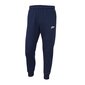 Nike Housut Nsw Club Jggr BB Blue BV2671 410 hinta ja tiedot | Miesten urheiluvaatteet | hobbyhall.fi