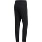 Adidas Housut M Ess Sj Jogger Black hinta ja tiedot | Miesten urheiluvaatteet | hobbyhall.fi