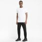 Puma Housut Evostripe Pants Black hinta ja tiedot | Miesten urheiluvaatteet | hobbyhall.fi