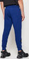 Puma Housut Rebel Pants Blue hinta ja tiedot | Miesten urheiluvaatteet | hobbyhall.fi