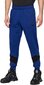 Puma Housut Rebel Pants Blue hinta ja tiedot | Miesten urheiluvaatteet | hobbyhall.fi