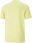 Puma T-paita Modern Sports Yellow hinta ja tiedot | Miesten urheiluvaatteet | hobbyhall.fi