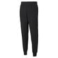 Puma Housut Modern Basics Pan Black hinta ja tiedot | Miesten urheiluvaatteet | hobbyhall.fi