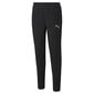 Puma Housut Evostripe Pants Black hinta ja tiedot | Miesten urheiluvaatteet | hobbyhall.fi