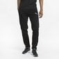 Puma Housut Evostripe Pants Black hinta ja tiedot | Miesten urheiluvaatteet | hobbyhall.fi