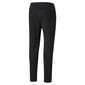 Puma Housut Evostripe Pants Black hinta ja tiedot | Miesten urheiluvaatteet | hobbyhall.fi