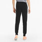 Puma Housut TeamGoal 23 Casuals Pants Black hinta ja tiedot | Miesten urheiluvaatteet | hobbyhall.fi