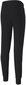 Puma Housut TeamGoal 23 Casuals Pants Black hinta ja tiedot | Miesten urheiluvaatteet | hobbyhall.fi