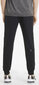 Puma Housut RTG Knit Pants Black hinta ja tiedot | Miesten urheiluvaatteet | hobbyhall.fi