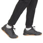 Reebok Housut Wor Fleece Pant Black hinta ja tiedot | Miesten urheiluvaatteet | hobbyhall.fi