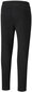 Puma Housut Evostripe Pants Black hinta ja tiedot | Miesten urheiluvaatteet | hobbyhall.fi