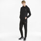 Puma Housut Evostripe Pants Black hinta ja tiedot | Miesten urheiluvaatteet | hobbyhall.fi