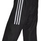 Adidas Urheiluasu Mts Wnv Hooded Black H15580 hinta ja tiedot | Miesten urheiluvaatteet | hobbyhall.fi