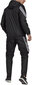 Adidas Urheiluasu Mts Wnv Hooded Black H15580 hinta ja tiedot | Miesten urheiluvaatteet | hobbyhall.fi