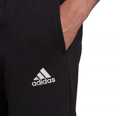Adidas Housut Ent22 Sw Pnt Black HB0574 hinta ja tiedot | Miesten urheiluvaatteet | hobbyhall.fi
