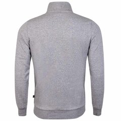Puma Urheiluasu Clean Sweat Suit Grey Black 585841 03 hinta ja tiedot | Miesten urheiluvaatteet | hobbyhall.fi