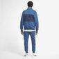 Nike Urheiluasu M Nsw Spe Flc Trk Suit Blue DM6836 407 hinta ja tiedot | Miesten urheiluvaatteet | hobbyhall.fi