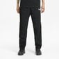 Puma Housut Active Woven Pants Black 586732 01 hinta ja tiedot | Miesten urheiluvaatteet | hobbyhall.fi