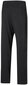 Puma Housut Active Woven Pants Black 586732 01 hinta ja tiedot | Miesten urheiluvaatteet | hobbyhall.fi