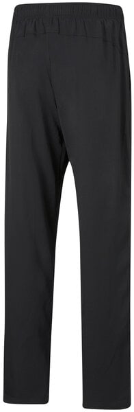 Puma Housut Active Woven Pants Black 586732 01