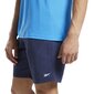 Reebok Shortsit Te Utility Short Blue FU3282 hinta ja tiedot | Miesten urheiluvaatteet | hobbyhall.fi