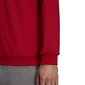 Adidas college Ent22 Sweat Top Red HB0577 hinta ja tiedot | Miesten urheiluvaatteet | hobbyhall.fi