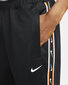 Nike Housut M Nsw Repeat Sw Pk Jogger Black DX2027 010 hinta ja tiedot | Miesten urheiluvaatteet | hobbyhall.fi