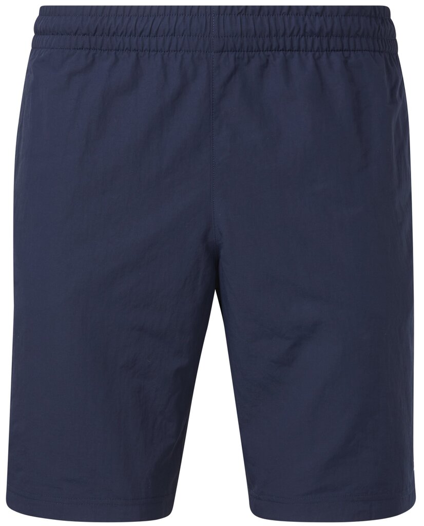 Reebok Shortsit Id Train Utility Short Navy GU0795 hinta ja tiedot | Miesten urheiluvaatteet | hobbyhall.fi