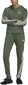 Adidas Urheiluasu W Energize Ts Green HN0997 hinta ja tiedot | Miesten urheiluvaatteet | hobbyhall.fi