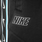 Nike Urheiluhousut M Nsw Repeat Sw Pk Jogger Black DX2027 011 hinta ja tiedot | Miesten urheiluvaatteet | hobbyhall.fi