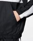 Nike Urheiluasu M Nsw Sce Trk Suit HD Wvn Black BV3025 013 hinta ja tiedot | Miesten urheiluvaatteet | hobbyhall.fi