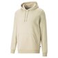 Puma huppari Ess Elevated Hoodie Cream 673387 88 hinta ja tiedot | Miesten urheiluvaatteet | hobbyhall.fi