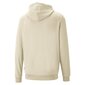 Puma Jumpperi Ess Elevated Hoodie Cream 673387 88 hinta ja tiedot | Miesten urheiluvaatteet | hobbyhall.fi