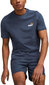 Puma T-paita Ess+ 2 Col Small Navy 674470 15 hinta ja tiedot | Miesten urheiluvaatteet | hobbyhall.fi